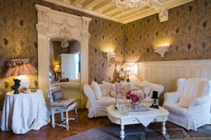 Hotel Le Home photo 12