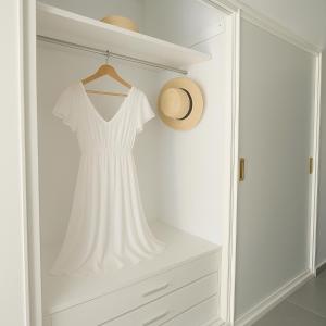 Saronida BEACH STUDIO