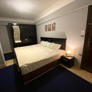 1 BrApartment -Downtown Portsaid