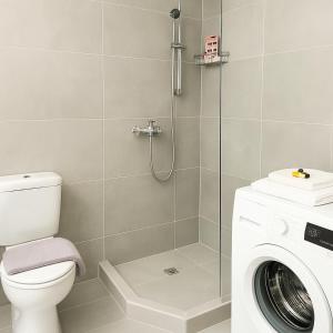 Saronida BEACH STUDIO