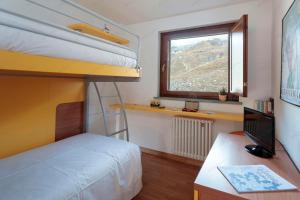 HelloCHALET- Maison Skis Aux Pieds - ski-in with boot warmer and garage