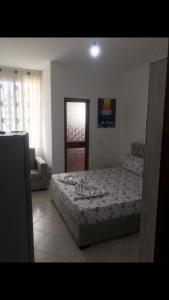 Apartament 6 B
