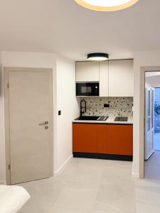 NEW!!! Deluxe studio DINO in the old town of Split