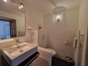 Appartements Hameau Des Claudins : photos des chambres