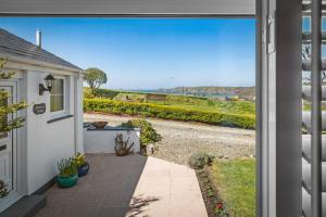 Southwood Cottage Newgale