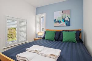 Southwood Cottage Newgale