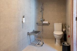 easyHotel Barcelona La Sagrera