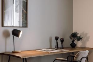 Espot - 2 bedrooms in Graça