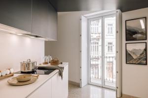 Espot - 2 bedrooms in Graça