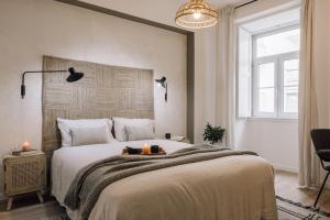 Vejer - 1 bedroom in Estrela