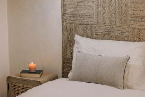 Vejer - 1 bedroom in Estrela