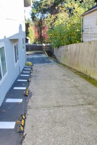 Judkins Entire Home Near Downtown & Light Rail