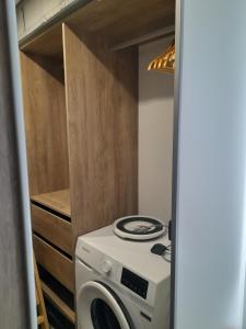 MOBIL HOME lALOUETTE