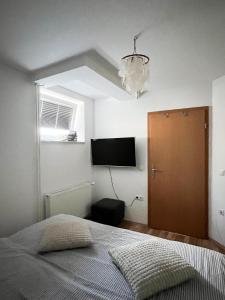 Lovely basement rental 