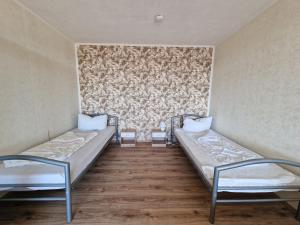 Ferienpark C08-006 Ferienpark