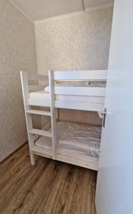 Ferienpark C08-006 Ferienpark