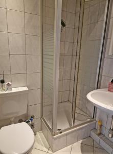 Ferienpark C08-006 Ferienpark