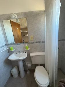 Belgrano Calidez Junin