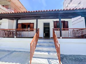 Boutique Seaside Studios #PROPERTLY