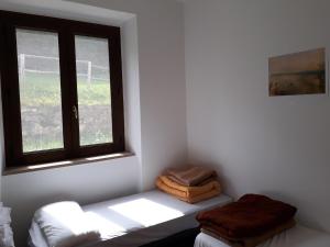 Ospitalità Frate Sole