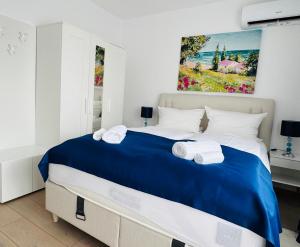 Apartment Berlin, with 3 bedrooms