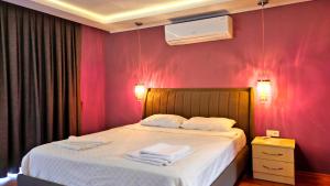 Villa Panorama View Oludeniz