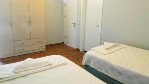 Villa Panorama View Oludeniz