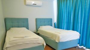 Villa Panorama View Oludeniz