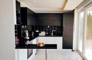 Villa Panorama View Oludeniz