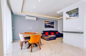 Villa Panorama View Oludeniz