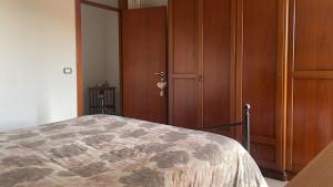 Mansarda vicino al mare