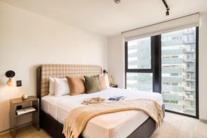 ULIV Pulse Roma - Condesa