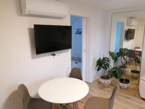 Veselina apartment