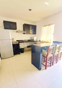 Residencial Azul Portovera - 5 Min Playas