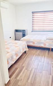 Residencial Azul Portovera - 5 Min Playas