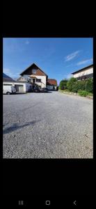 Gasthaus Löwen in Tisis