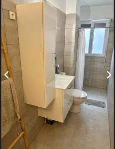 CANNES Inn Appartement