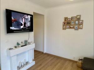 CANNES Inn Appartement