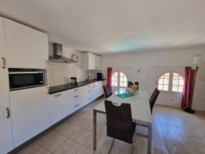 Appartements Hameau Des Claudins : photos des chambres