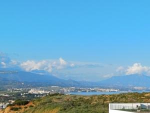 ROYAL DUQUESA HILLS - La Duquesa, Sabinillas, Manilva, Málaga - 513