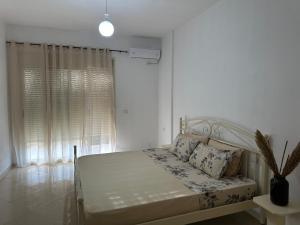 Gold Perla Apartament Vlore