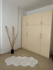 Gold Perla Apartament Vlore