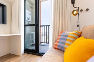 Ibiza Home Família Vivern Piscina & Vista 24º