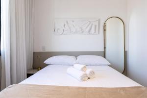 Ibiza Home Família Vivern Piscina & Vista 24º