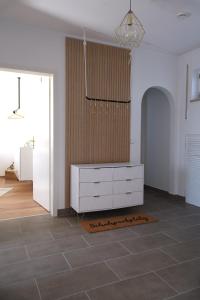 Vesteblick-Penthouse