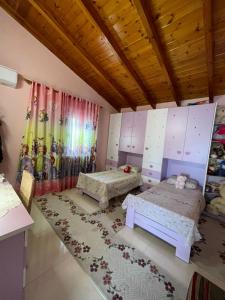 Villa Theodora