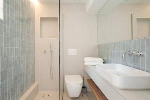 Myrto Homes Lefkada Agios Nikitas Greece