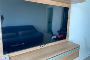 SHB - Vivendo o Sonho à Beira da Praia