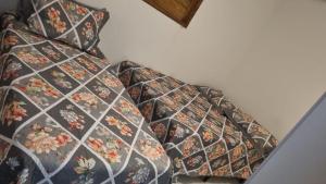 - Belezas do Monte Chalé e Suíte- La na Roça