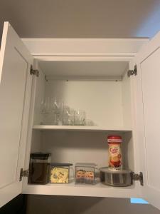 Judkins Basement Suite Near Downtown & Light Rail